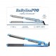 PLANCHA U STYLER 2071 BABYLISSPRO NANO TITANIUM