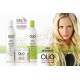 SHAMPOO ANTIOXIDANTE SIE7E VITAMINAS OLIO