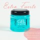 GEL FUERTE EFECTO PROLONGADO OLIO