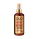 INSTANT REPAIR OLIO