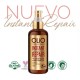 INSTANT REPAIR OLIO