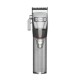 CORTAPELO BABYLISS SILVER FX870S