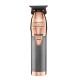 TRIMMER ROSE GOLD FX BABYLISS PRO