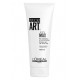 GEL TECNI ART FIX MAX FORCE 6 LOREAL