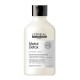 SHAMPOO METAL DETOX LOREAL 300ML