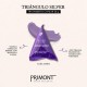 SACHET TRATAMIENTO SILVER PRIMONT (MATIZADOR VIOLETA)