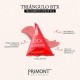 SACHET TRATAMIENTO BTX PRIMONT