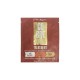 SACHET MATIZADOR COBRE PROKPIL