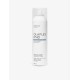 DRY SHAMPOO OLAPLEX N.4D (SHAMPOO EN SECO)