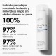 DRY SHAMPOO OLAPLEX N.4D (SHAMPOO EN SECO)