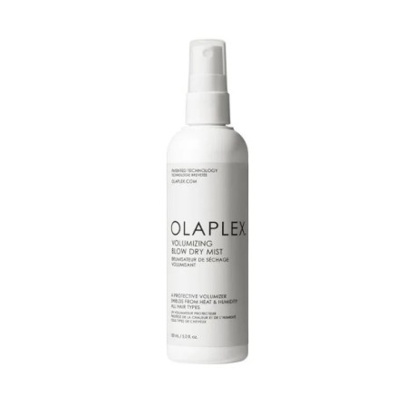 VOLUMIZING BLOW DRY MIST OLAPLEX (TERMOPROTECTOR)