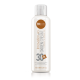 OXIGEN CREAM  INNOVATIONEVO 1000 ML