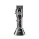 CLIPPER PROFESIONAL V-653 VGR