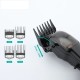 CLIPPER PROFESIONAL V-653 VGR