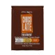 SACHET MATIZADOR CHOCOLATE PROKPIL