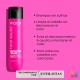 SHAMPOO KEEP ME VIVID MATRIX 300 ML