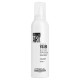 MOUSSE TECNI ART FULL VOLUME EXTRA FORCE 5 LOREAL