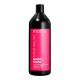 SHAMPOO INSTA CURE MATRIX 1000 ML