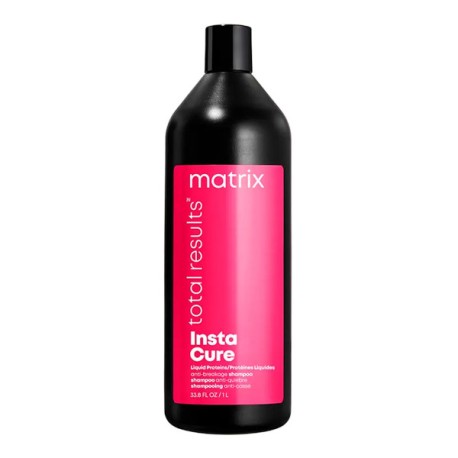 SHAMPOO INSTA CURE MATRIX 1000 ML