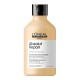 SET DUO SHAMPOO Y MASK ABSOLUT REPAIR LOREAL