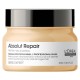 SET DUO SHAMPOO Y MASK ABSOLUT REPAIR LOREAL