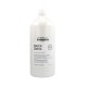 SHAMPOO METAL DETOX LOREAL 1000 ML