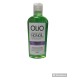 PROTECTOR NONOIL RULOS OLIO