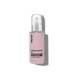 INTENSE REPAIR OIL MOOD 100 ML