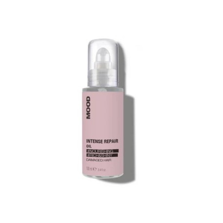 INTENSE REPAIR OIL MOOD 100 ML