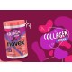 TRATAMIENTO INFUSION DE COLAGENO NOVEX 400G