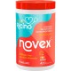 TRATAMIENTO DOCTOR RICINO NOVEX