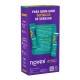 KIT SHAMPOO + ACONDICIONADOR MEUS CACHOS MAGICOS NOVEX