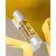 FASCINATION OIL CLOE ARGAN-MACADAMIA-AVOCADO