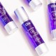 FASCINATION OIL  VIOLET CLOE MARULA-ARGAN-MACADAMIA Y AVOCADO