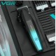 MAQUINA CLIPPER V-003 VGR