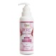 ACONDICIONADOR PURE SENSATION COLOR CLOE