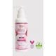 ACONDICIONADOR PURE SENSATION COLOR CLOE