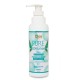 ACONDICIONADOR PURE SENSATION CLEAR CLOE