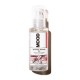 INTENSE REPAIR OIL MOOD 100 ML