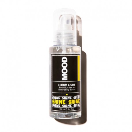 SERUM LIGTH MOOD 100 ML