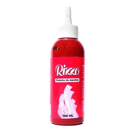 PROTECTOR DE MANCHAS RIZZO