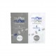 MYPLEX RESTAURADOR SACHET BBCOS. 10 ML