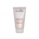 CREMA REGENERANTE ELGON 500ML - 150ML