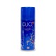 FIJADOR FUERTE DUO 100 ML /  165 ML / 330 ML