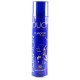 FIJADOR FUERTE DUO 100 ML /  165 ML / 330 ML