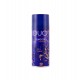 FIJADOR FUERTE DUO 100 ML /  165 ML / 330 ML