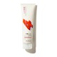 CREMA ANTI FRIZZ AFFIXX 4