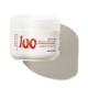 CERA MODELANTE EXTRA FUERTE AFFIXX 100