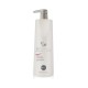 CREMA ACONDICIONADORA HIDRATANTE KRISTALEVO 250 ML / 1000 ML