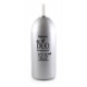 OXIDANTE BY DUO 1000 ML (VOLUMEN A ELEGIR)